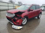 FORD ESCAPE SEL photo