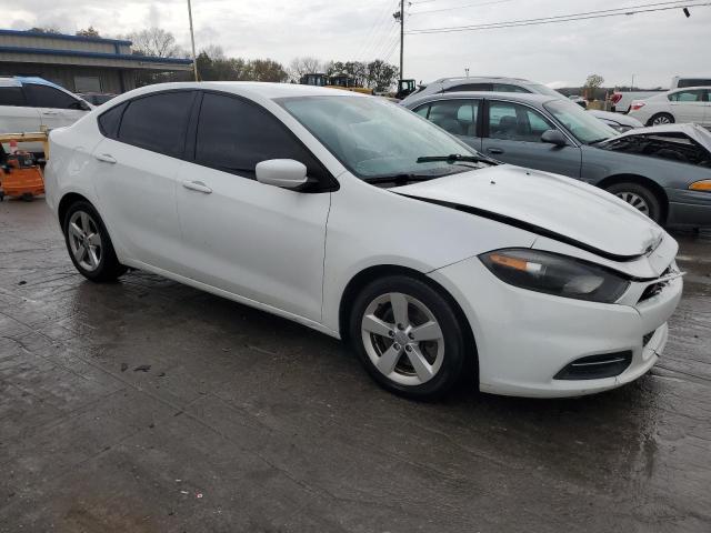 2016 DODGE DART SXT - 1C3CDFBB9GD593450
