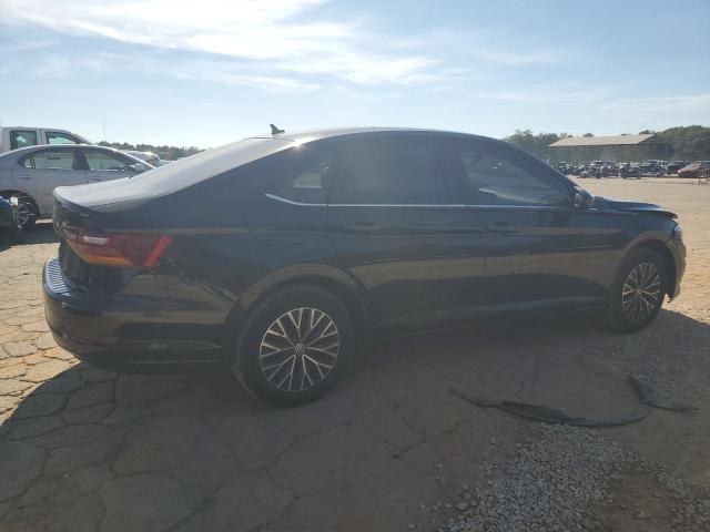 2019 VOLKSWAGEN JETTA S - 3VWCB7BU6KM212396