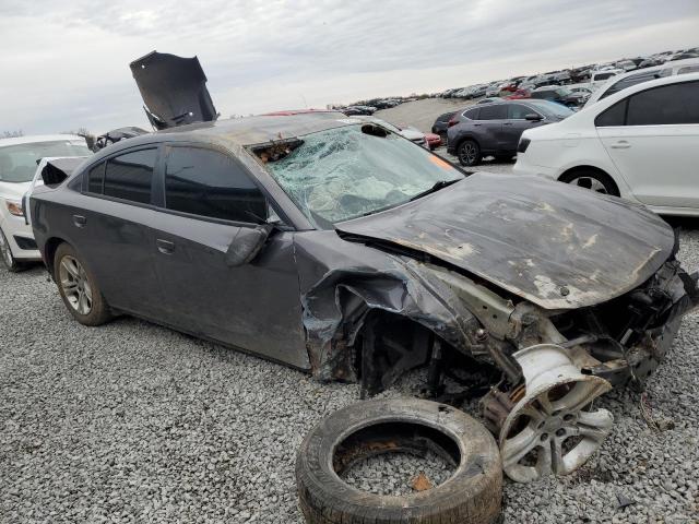 Vin: 2c3cdxbg3fh874209, lot: 82382364, dodge charger se 20154
