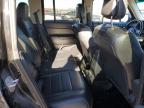 Lot #3024991172 2016 JEEP PATRIOT LA