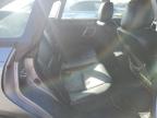 SUBARU LEGACY 2.5 photo