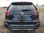 Lot #3023857859 2017 NISSAN ROGUE SV