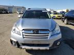 SUBARU OUTBACK 2. photo