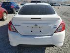 Lot #3027169365 2018 NISSAN VERSA S