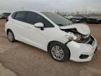 Lot #3025068198 2019 HONDA FIT LX