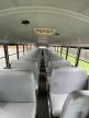 Lot #2986139189 2003 THOMAS SCHOOL BUS