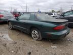 PONTIAC FIREBIRD photo