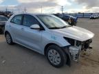 Lot #3023960208 2018 KIA RIO LX