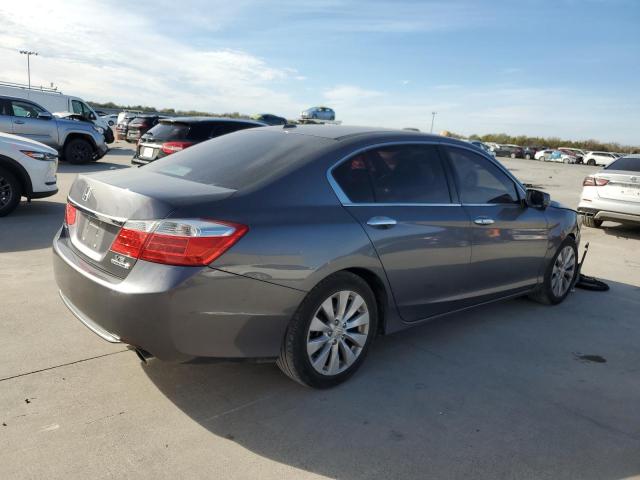 Vin: 1hgcr3f90da006876, lot: 82406254, honda accord touring 20133