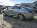 CHRYSLER 200 LIMITE снимка