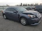 SUBARU LEGACY 2.5 photo