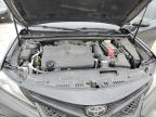 Lot #3024610629 2018 TOYOTA CAMRY XSE