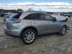 Lot #3028349801 2005 INFINITI FX35