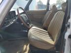 MERCEDES-BENZ 240D photo