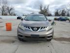 Lot #3025040220 2011 NISSAN MURANO S