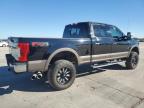 FORD F250 SUPER photo