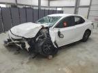 Lot #3024867357 2022 TOYOTA CAMRY SE