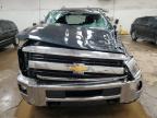 Lot #3023818938 2017 CHEVROLET SILVERADO