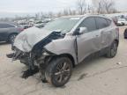 2015 HYUNDAI TUCSON LIM - KM8JU3AG0FU991803