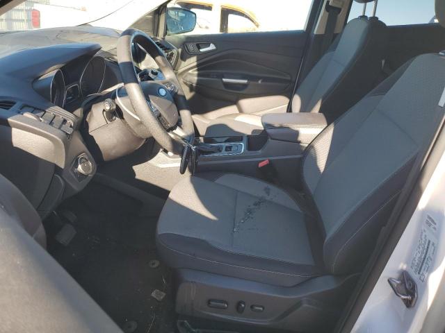 2019 FORD ESCAPE SE - 1FMCU9GD3KUB81374