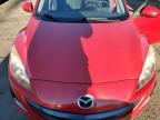 MAZDA 3 S photo