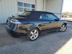 Lot #3027175275 2010 SAAB 9-3 2.0T