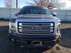 Lot #3041764441 2014 FORD F150 SUPER