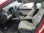 Lot #3033425100 2018 HONDA ACCORD EXL