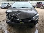 Lot #3004204879 2014 TOYOTA COROLLA EC