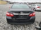 NISSAN ALTIMA 3.5 photo