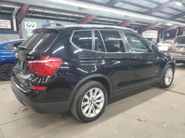 VIN 5UXWX9C52G0D89320 2016 BMW X3, Xdrive28I no.3