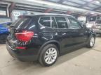 BMW X3 XDRIVE2 снимка