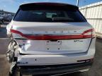 Lot #3006955735 2017 LINCOLN MKX RESERV