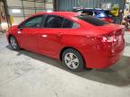 Lot #3009214468 2017 CHEVROLET CRUZE LS