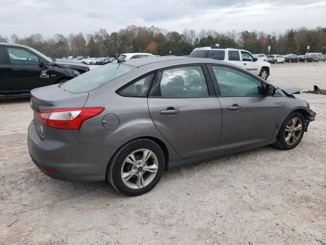 Vin: 1fadp3f21el425990, lot: 44735675, ford focus se 20143