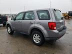 MAZDA TRIBUTE I photo