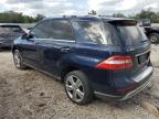 MERCEDES-BENZ ML 350 photo