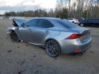 LEXUS IS 300 снимка