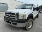 FORD F250 SUPER photo