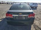 Lot #3032987023 2015 CHEVROLET CRUZE LT