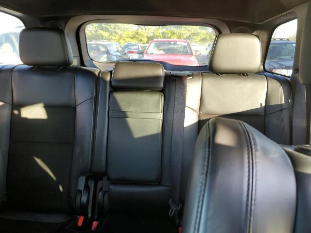 2021 JEEP GRAND CHER - 1C4RJFAG4MC647900