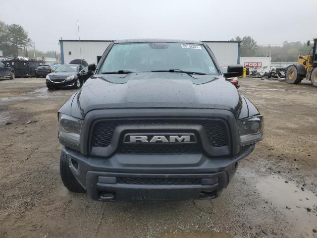 2020 RAM 1500 CLASS - 1C6RR7GG5LS115542