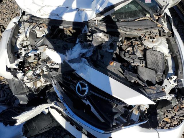 2015 MAZDA 6 SPORT - JM1GJ1U58F1189216