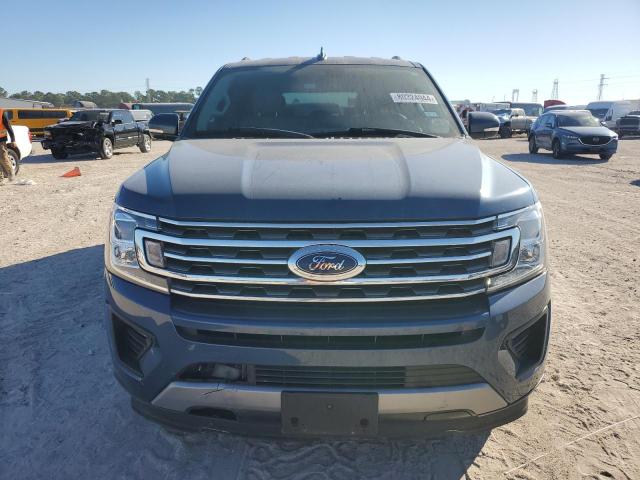 2019 FORD EXPEDITION - 1FMJK1HT9KEA22597