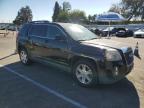 GMC TERRAIN SL снимка