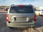 JEEP PATRIOT SP photo