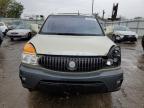 Lot #3025092174 2003 BUICK RENDEZVOUS