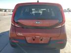 Lot #3024351564 2021 KIA SOUL LX