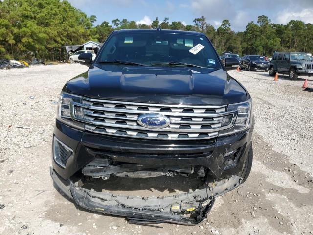 2021 FORD EXPEDITION - 1FMJK1KT3MEA55297